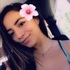 gabrielaa1